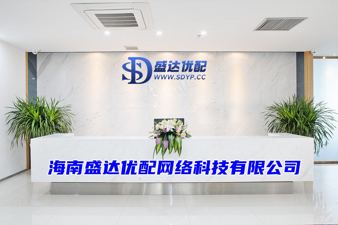 申宝策略-配资实盘网上配资炒股-股票配资开户平台-股票配资之家