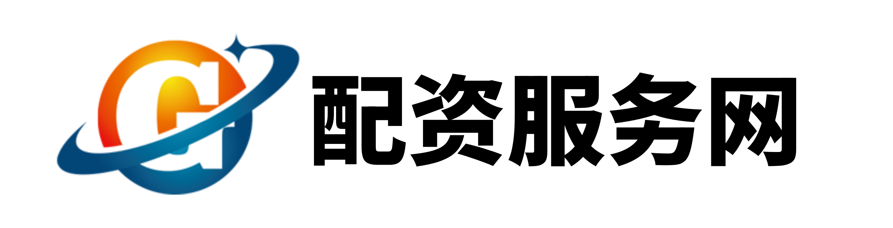 申宝策略-配资实盘网上配资炒股-股票配资开户平台-股票配资之家